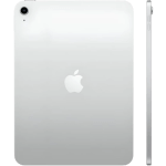 iPad 11th Gen (A16) 2025