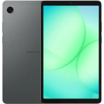 تبلت سامسونگ Galaxy Tab A11 X133 | حافظه 64 و رم 4