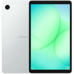 تبلت سامسونگ Galaxy Tab A11 X133 | حافظه 64 و رم 4 - Image 2