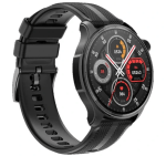 ساعت هوشمند تی سی اچ مدل Z40 Plus Tech Sense
