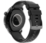 ساعت هوشمند تی سی اچ مدل Z40 Plus Tech Sense - Image 3