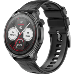 ساعت هوشمند تی سی اچ مدل Z40 Plus Tech Sense - Image 2