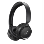 هدفون بی سیم انکر مدل SOUNDCORE H30I