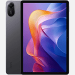 تبلت شیائومی Redmi Pad 2 (رم ۸ و حافظه ۲۵۶ گیگابایت)