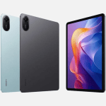 تبلت شیائومی Redmi Pad 2 (رم ۸ و حافظه ۲۵۶ گیگابایت) - Image 2