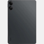 تبلت شیائومی Redmi Pad Pro با حافظه ۲۵۶ و رم ۸ گیگ