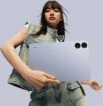 تبلت شیائومی Redmi Pad Pro با حافظه ۲۵۶ و رم ۸ گیگ - Image 2