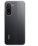 گوشی C81 Pro شیائومی با رم ۸ و حافظه ۲۵۶ - Image 3