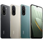 گوشی C81 Pro شیائومی با رم ۸ و حافظه ۲۵۶ - Image 2