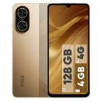 گوشی C81 Pro شیائومی با رم ۸ و حافظه ۲۵۶
