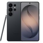 گوشی سامسونگ Galaxy S26 Ultra (حافظه 256GB با 12GB رم) - همراه با 18 ماه گارانتی شرکتی