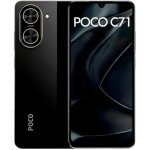 گوشی شیائومی Poco C71 (رم 4 گیگ / حافظه 128 گیگ)