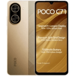 گوشی شیائومی Poco C71 (رم ۳ گیگ / حافظه ۶۴ گیگ) - Image 2