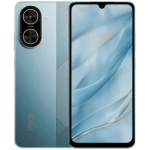 گوشی شیائومی Poco C71 (رم ۳ گیگ / حافظه ۶۴ گیگ) - Image 3