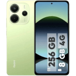 گوشی شیائومی Redmi Note 14 4G | رم 8 و حافظه 256 - Image 2