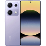گوشی شیائومی Redmi Note 14S | رم ۱۲ گیگابایت و حافظه ۵۱۲ گیگابایت