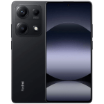 گوشی شیائومی Redmi Note 14S | رم ۱۲ گیگابایت و حافظه ۵۱۲ گیگابایت - Image 2