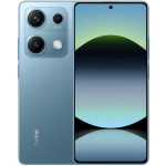 گوشی شیائومی Redmi Note 14S | رم ۱۲ گیگابایت و حافظه ۵۱۲ گیگابایت - Image 3