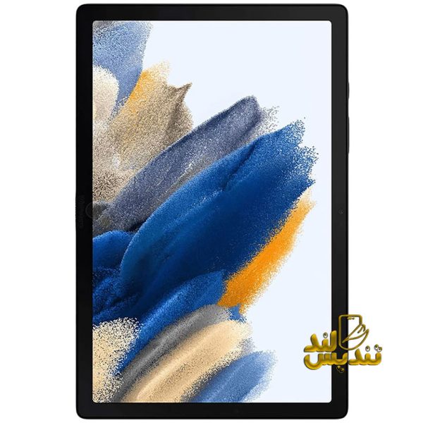 تبلت سامسونگ مدل Galaxy Tab A8 10.5 SM-X205 موبایل رفسنجان