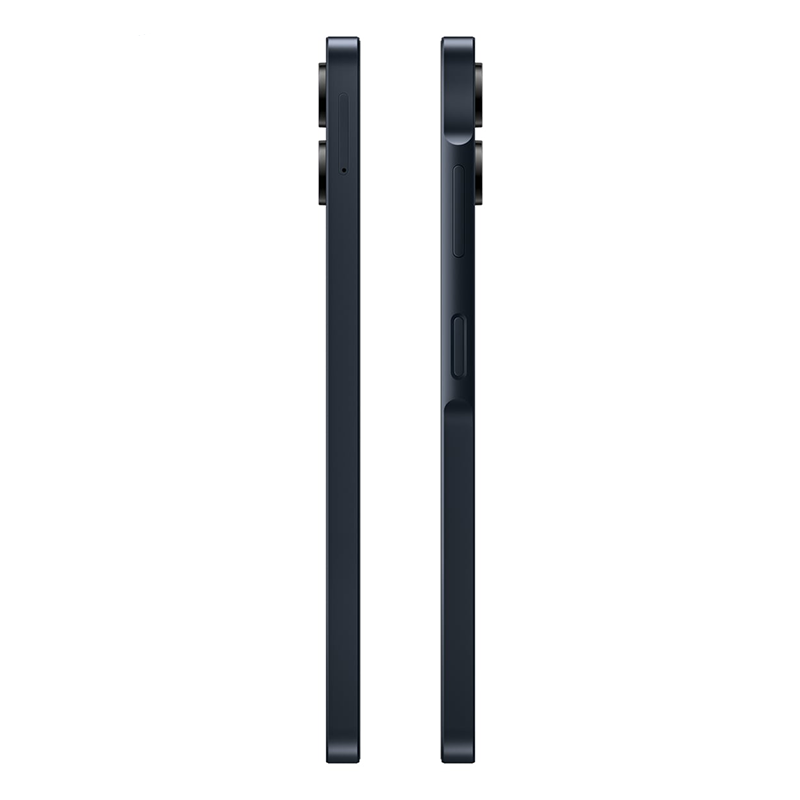 گوشی موبايل سامسونگ مدل Galaxy A06 4G ظرفیت 128 گیگابایت رم 4 گیگابایت - Image 2