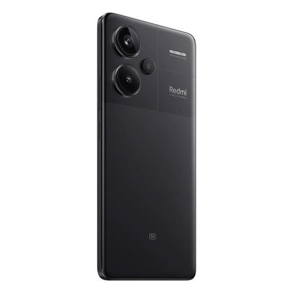 گوشی موبایل شیائومی مدل Redmi Note 13 Pro Plus 5G ظرفیت 256 گیگابایت رم 8 گیگابایت