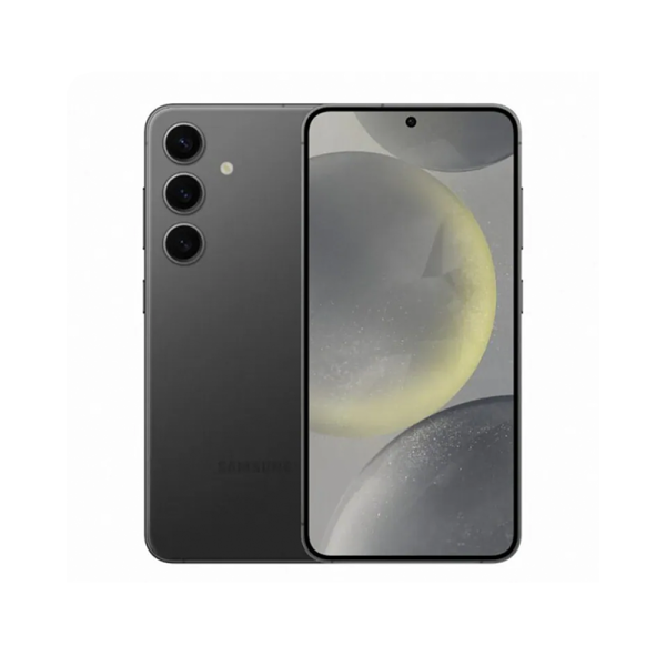 گوشی موبايل سامسونگ مدل Galaxy S24 FE ظرفیت 256 گیگابایت رم 8 گیگابایت – ویتنام