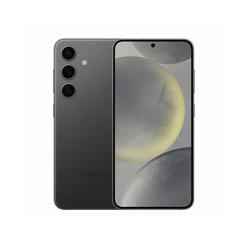گوشی موبايل سامسونگ مدل Galaxy S24 FE ظرفیت 256 گیگابایت رم 8 گیگابایت - ویتنام - Image 2