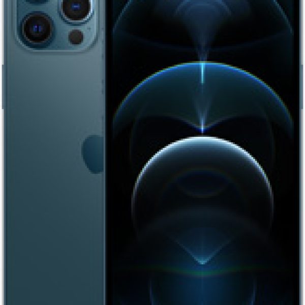 گوشی موبایل اپل مدل iPhone 16 Pro Max ZA/A دو سیم‌ کارت ظرفیت 256 گیگابایت رم 8 گیگابایت – نات اکتیو – 18 ماه گارانتی شرکتی با کد رجیستری