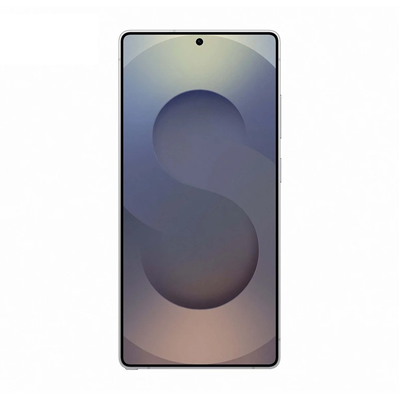 گوشی موبایل سامسونگ Galaxy S25 Ultra 5G ظرفیت 256 گیگابایت رم 12 گیگابایت - Image 2