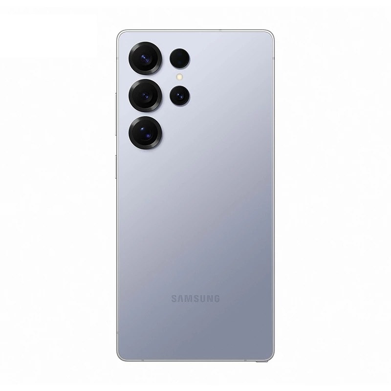 گوشی موبایل سامسونگ Galaxy S25 Ultra 5G ظرفیت 256 گیگابایت رم 12 گیگابایت - Image 3
