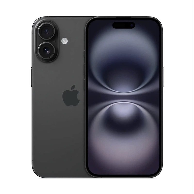 Apple iPhone 16 128/8GB CH/A - Not Active
