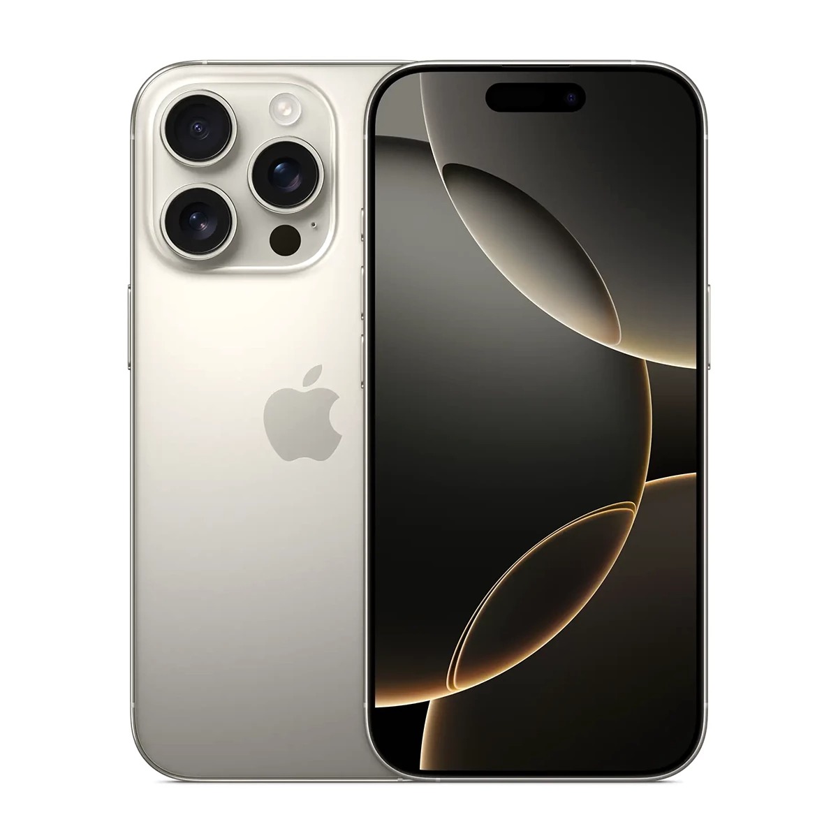 آیفون16pro