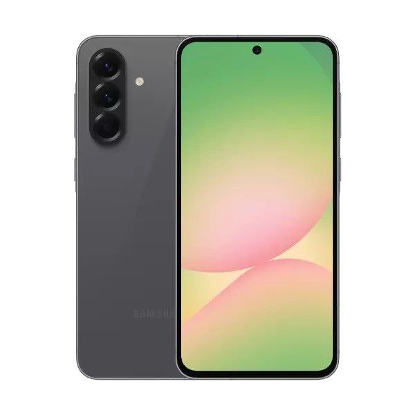 Samsung Galaxy A56 5G 256GB and 8GB Ram Mobile Phone