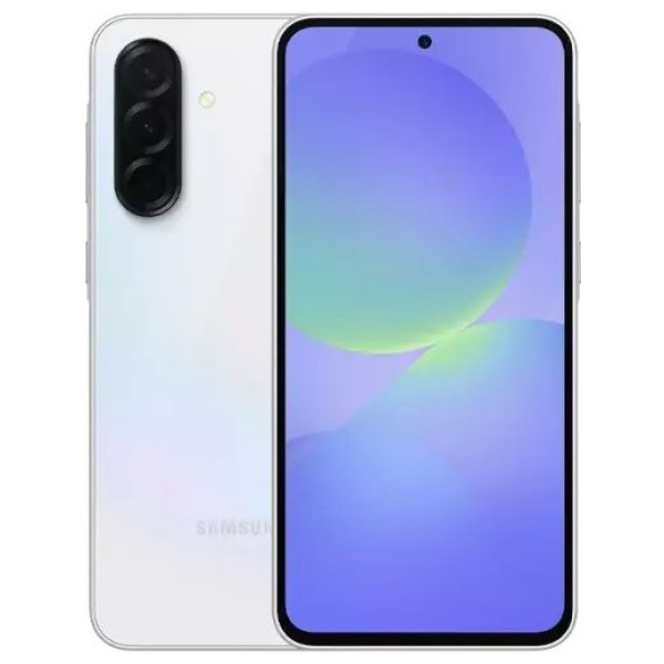samsung galaxy a36 5g 256gb and 8gb ram mobile phone-Vietnam