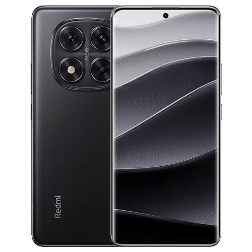 Xiaomi Redmi Note 14 Pro 4G 512/12GB