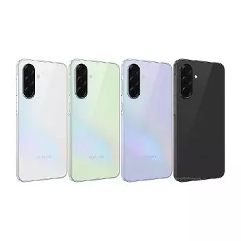گوشی موبايل سامسونگ Galaxy A36 5G ظرفیت 128 گیگابایت رم 8 گیگابایت - ویتنام - Image 3