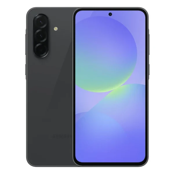 گوشی موبايل سامسونگ Galaxy A36 5G ظرفیت 128 گیگابایت رم 8 گیگابایت – ویتنام