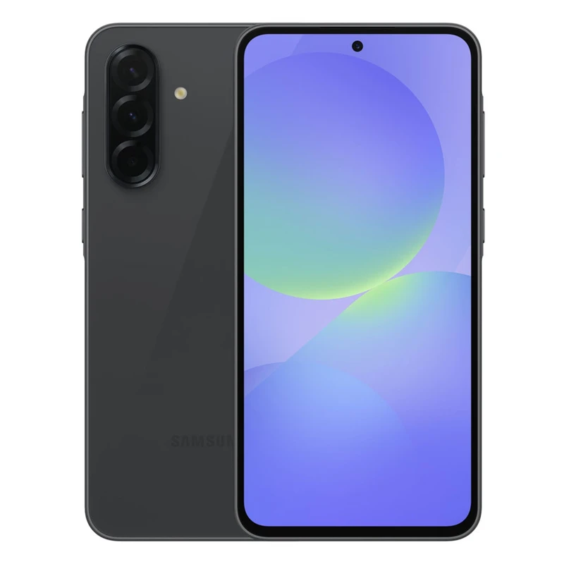 گوشی موبايل سامسونگ Galaxy A36 5G ظرفیت 128 گیگابایت رم 8 گیگابایت - ویتنام - Image 2