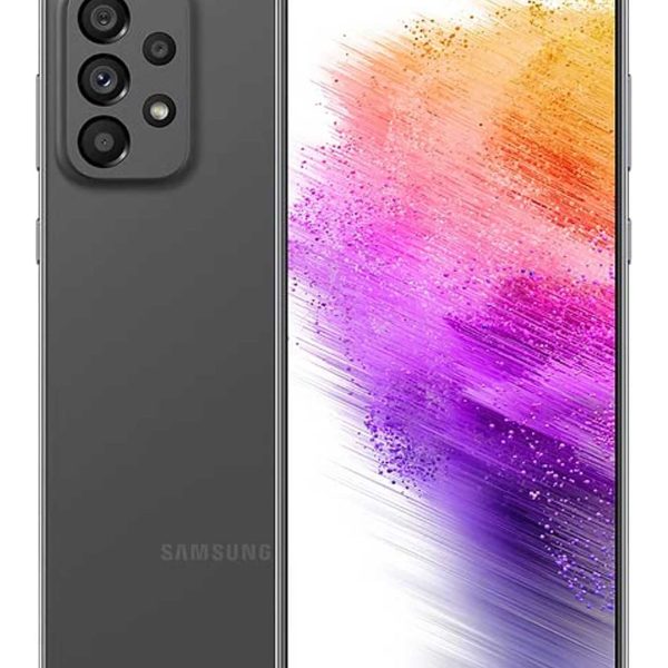 Samsung Galaxy A73 5G 128/8GB
