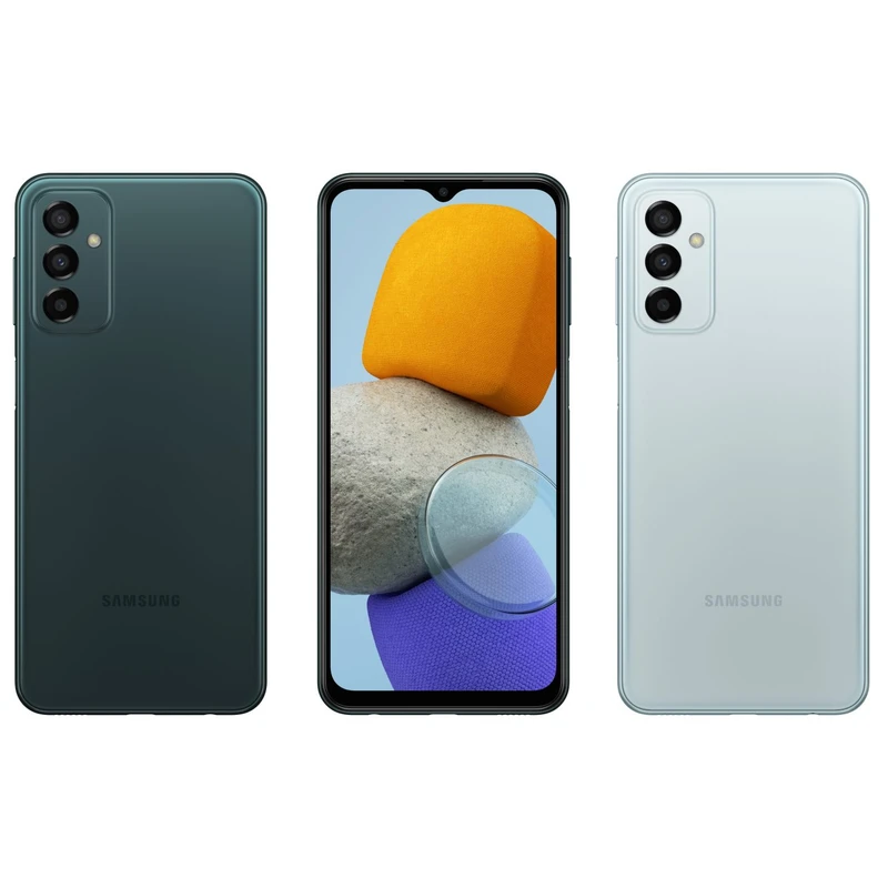 Samsung Galaxy M23 5G 128/6GB