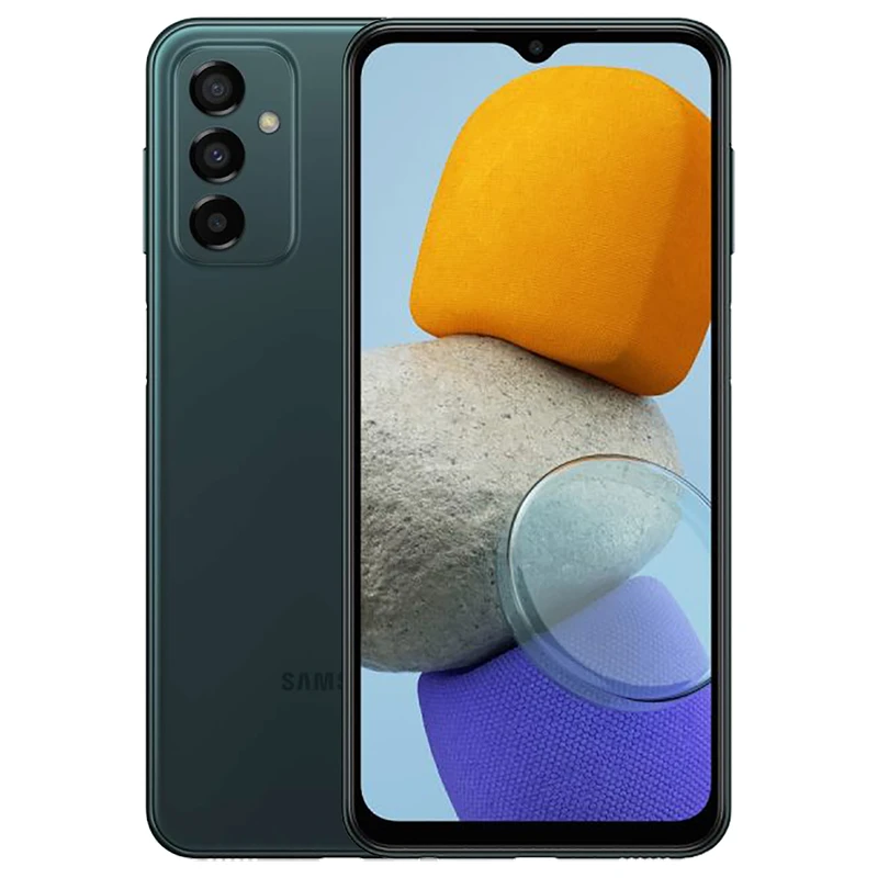Samsung Galaxy M23 5G 128/6GB
