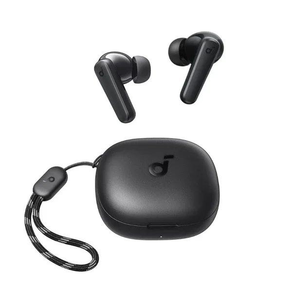 هدفون بی سیم اَنکر مدل Soundcore R50i (( اورجینال ))