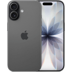 iPhone 17 CH | حافظه ۲۵۶ گیگابایت دو سیم کارت (نات اکتیو و بدون رجیستر)