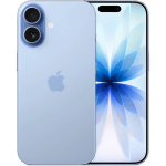 iPhone 17 CH | حافظه ۲۵۶ گیگابایت دو سیم کارت (نات اکتیو و بدون رجیستر) - Image 2