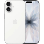 iPhone 17 CH | حافظه ۲۵۶ گیگابایت دو سیم کارت (نات اکتیو و بدون رجیستر) - Image 3