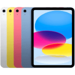 iPad 11th Gen (A16) 2025 - Image 2