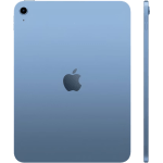 iPad 11th Gen (A16) 2025 - Image 3