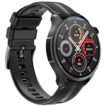 ساعت هوشمند تی سی اچ مدل Z40 Plus Tech Sense