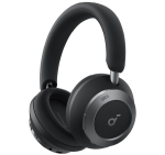 هدفون بی‌سیم Soundcore Space One Pro از برند انکر