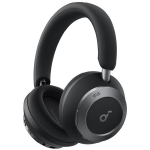 هدفون بی‌سیم Soundcore Space One Pro از برند انکر